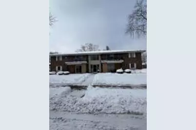 3429 S Pine Ave, Milwaukee, WI 53207 - Photo 1