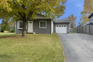 6431 235th Ave, Paddock Lake, WI 53168 - Photo 1