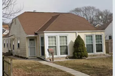 3308 S Quincy Ave #3310, Milwaukee, WI 53207 - Photo 1