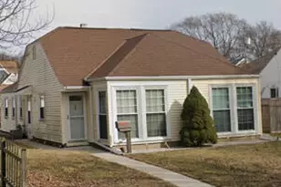 3308 S Quincy Ave, Milwaukee, WI 53207 - Photo 1