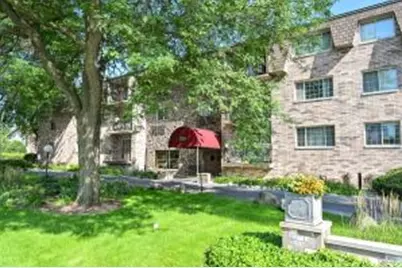 1730 W Green Tree Rd, Glendale, WI 53209 - Photo 1