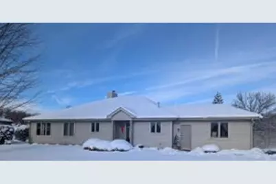 W174N8125  Shady Ln, Menomonee Falls, WI 53051 - Photo 1