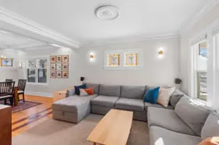 2910 S Herman St, Milwaukee, WI 53207 - Photo 1