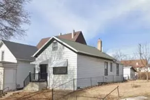 1028 W Scott St, Milwaukee, WI 53204 - Photo 1