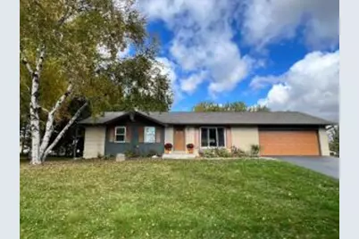 N74W36816  Lakeside Heights Dr, Oconomowoc, WI 53066 - Photo 1