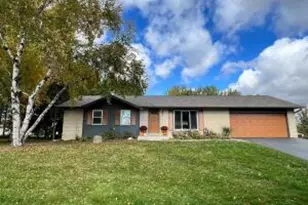 N74W36816 Lakeside Heights Dr, Oconomowoc, WI 53066 - Photo 1