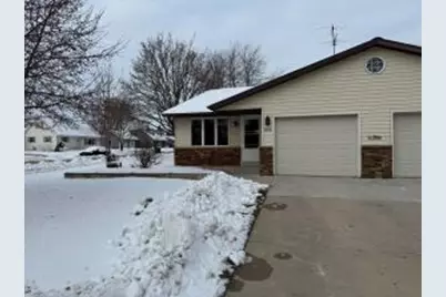 1236  Wisconsin Ave, Oostburg, WI 53070 - Photo 1