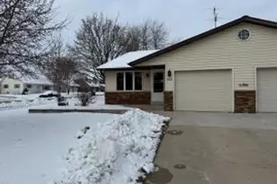 1236 Wisconsin Ave, Oostburg, WI 53070 - Photo 1