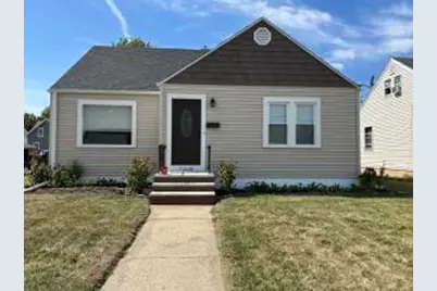 7208  30th Ave, Kenosha, WI 53142 - Photo 1