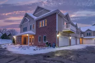 327 E Clay St, Whitewater, WI 53190 - Photo 1