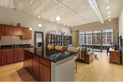 210 S Water St, Milwaukee, WI 53204 - Photo 1