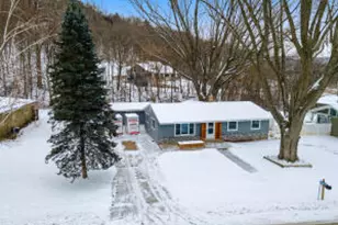 N1914 Wedgewood Dr, Shelby, WI 54601 - Photo 1