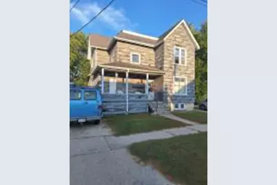 4616  8th Ave, Kenosha, WI 53140 - Photo 1