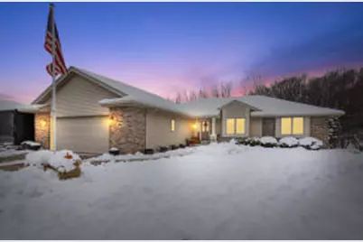 363  Hickory Dr, Fredonia, WI 53021 - Photo 1