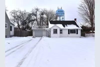 207 S Harrison St, Delavan, WI 53115 - Photo 1