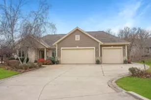 26545 Nordic Ridge Dr, Racine, WI 53185 - Photo 1