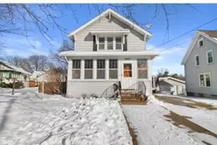 1420 E Main St, Watertown, WI 53094 - Photo 1