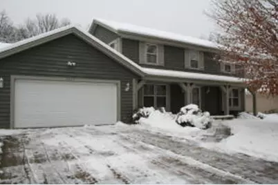 3427 E Elmwood Dr, Racine, WI 53405 - Photo 1