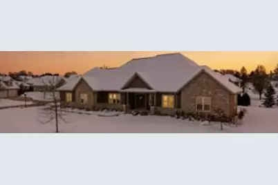 W229N3655  Sterling Ct, Pewaukee, WI 53072 - Photo 1