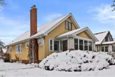 7550  14th Ave, Kenosha, WI 53143 - Photo 1