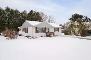 111 Coon Prairie Ave, Westby, WI 54667 - Photo 1