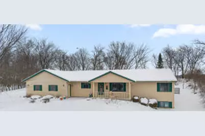 N8569  Ridge Creek Rd, Rhine, WI 53020 - Photo 1