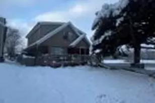 4783 N 30th St, Milwaukee, WI 53209 - Photo 1