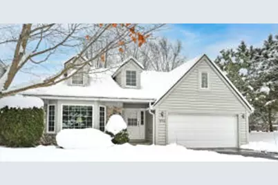 7713 W Terrace Dr, Franklin, WI 53132 - Photo 1