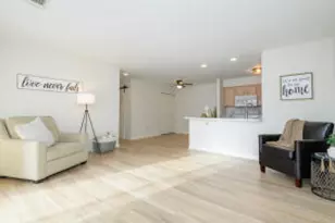 8782 Woodbridge Dr, Greendale, WI 53219 - Photo 1