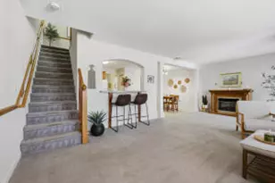 221 N Chicago Ave, South Milwaukee, WI 53172 - Photo 1