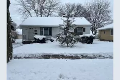 3621 N 97th Pl, Milwaukee, WI 53222 - Photo 1