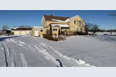 4215  Hill Rd, Morrison, WI 54126 - Photo 1