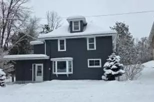 13207 Pioneer Rd, Meeme, WI 53063 - Photo 1