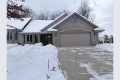 6355  Kingsview Dr, Racine, WI 53406 - Photo 1