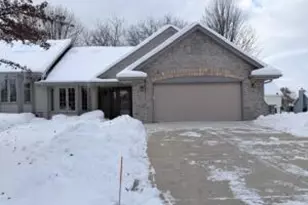 6355 Kingsview Dr, Racine, WI 53406 - Photo 1