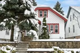 2824 S Lenox St, Milwaukee, WI 53207 - Photo 1