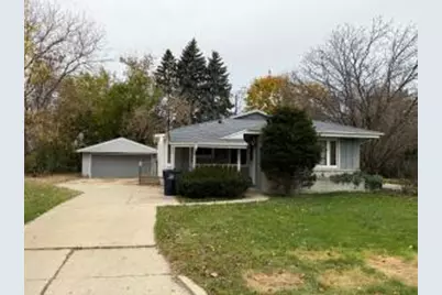 5847 N 113th St, Milwaukee, WI 53225 - Photo 1