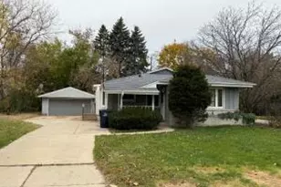 5847 N 113th St, Milwaukee, WI 53225 - Photo 1