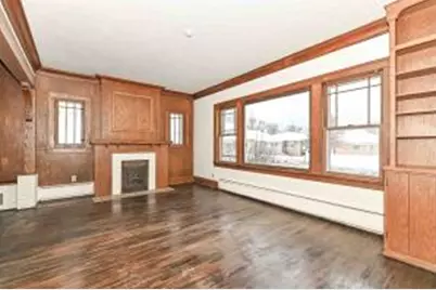 1516  Monroe Ave, Racine, WI 53405 - Photo 1