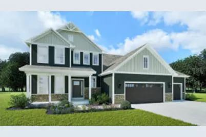 W168N10211  Bittersweet Trl, Germantown, WI 53022 - Photo 1