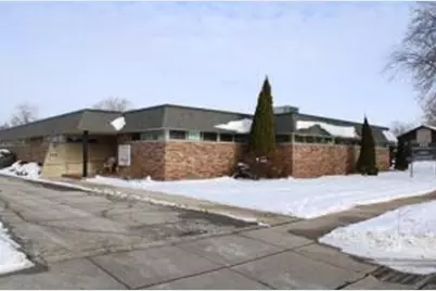 525 E Division St, Fond du Lac, WI 54935 - Photo 1