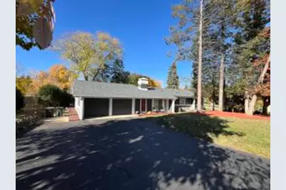 12102  220th Ave, Salem Lakes, WI 53104 - Photo 1