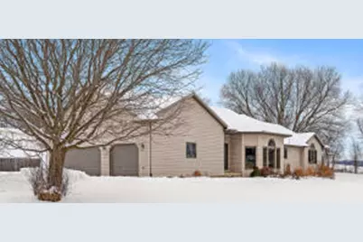 W20744  Hammer Ln, Gale, WI 54630 - Photo 1