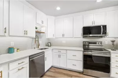 303 E Henry Clay St, Whitefish Bay, WI 53217 - Photo 1