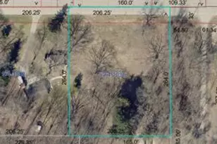 411 89th St, Twin Lakes, WI 53181 - Photo 1
