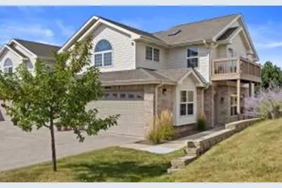 9285 S 51st St, Franklin, WI 53132 - Photo 1