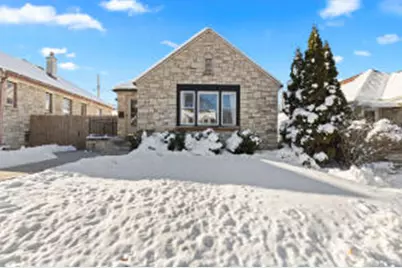 2839 S 46th St, Milwaukee, WI 53219 - Photo 1