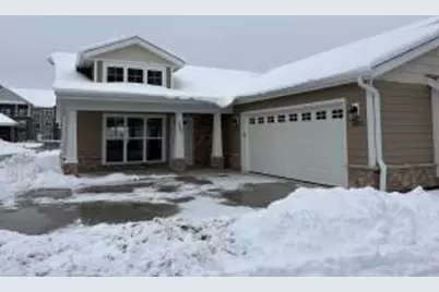 1082  Harbor Ave, West Bend, WI 53095 - Photo 1