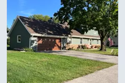 W163S7358  Bay Lane Dr, Muskego, WI 53150 - Photo 1