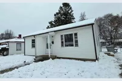5342 N 26th St, Milwaukee, WI 53209 - Photo 1